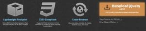 The 40 Best JavaScript Libraries and Frameworks for 2025