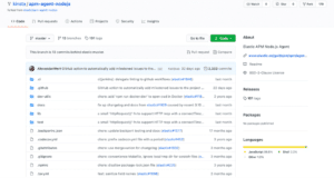 How to Archive a Website: Our Mammoth Guide to Saving Your Site