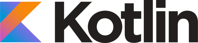 What is the Best Programming Language to Learn?