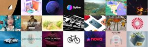 The 38 Best JavaScript Libraries and Frameworks