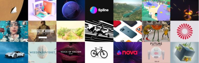 The 38 Best JavaScript Libraries and Frameworks