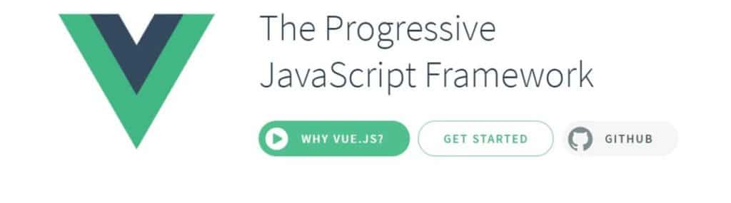 The 38 Best JavaScript Libraries and Frameworks