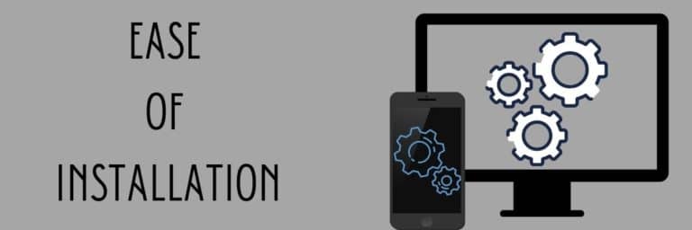 PHP vs Python: A Comparison Between the Two Languages