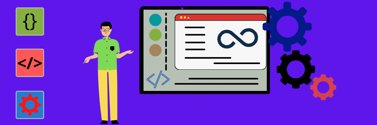 DevOps = Desenvolvimento + Operações