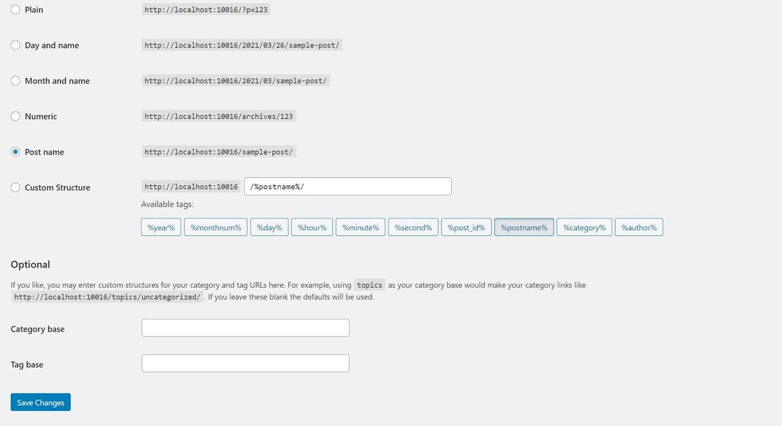 mamp wordpress install troubleshoot