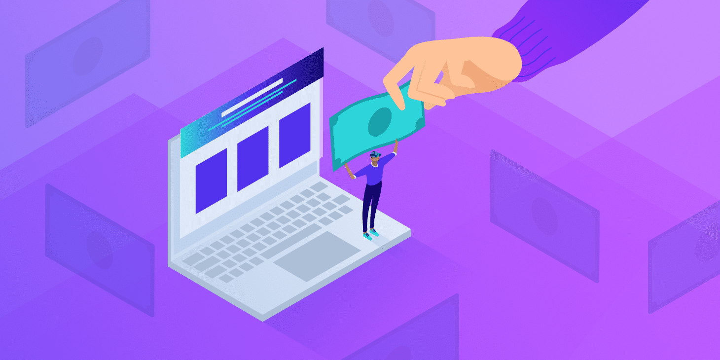 How to Sell a Website in 2021 and Get the Price You Deserve – Kinsta