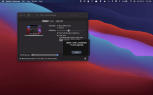 snagit mac hotkeys snagit mac hotkeys