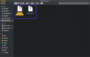 formatfactory you must install codecs formatfactory you must install codecs