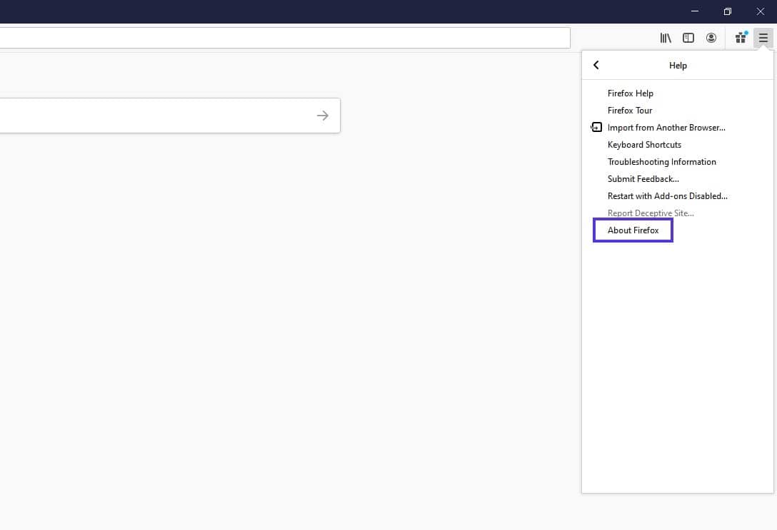 Laravel Exception: The stream or file could not be opened: failed to open  stream: Permission denied – TecAdmin