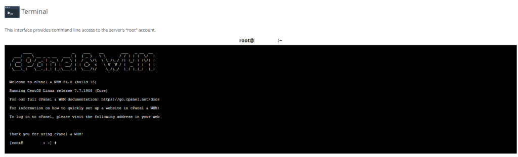 MySQL Version: How to Check and Upgrade Yours Easily