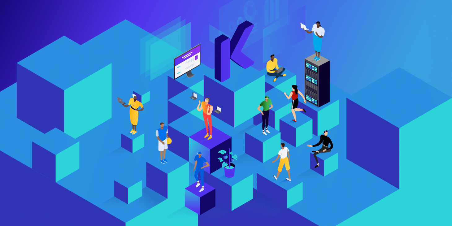 How Kinsta Compares To Other Hosting Providers How Kinsta Compares To Other Hosting Providers