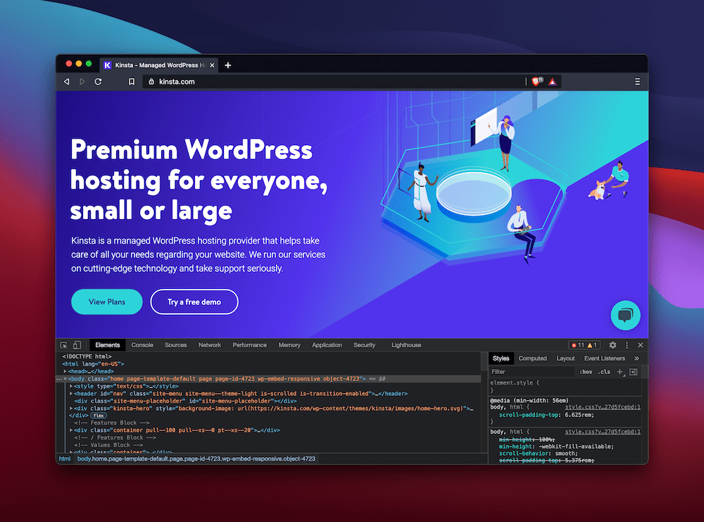 Como ativar a opção Copy link tag no Safari e gerar tags HTML na hora de copiar links