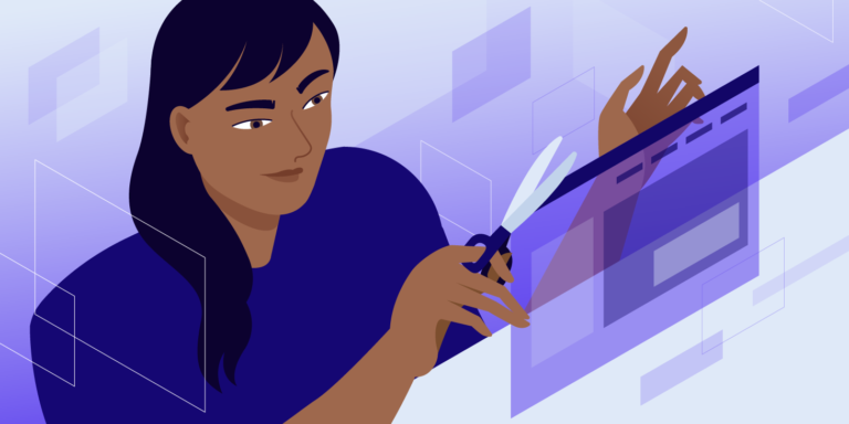 62 Awesome Web Development Tools to Use