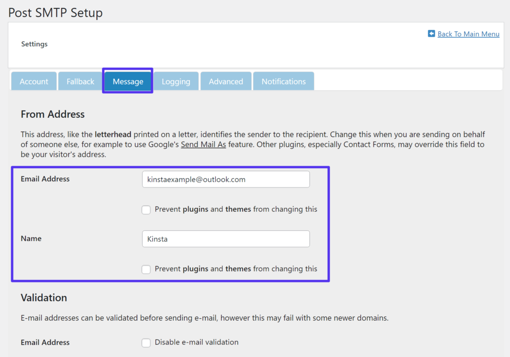 what-is-my-mail-server-if-i-use-outlook-monotide