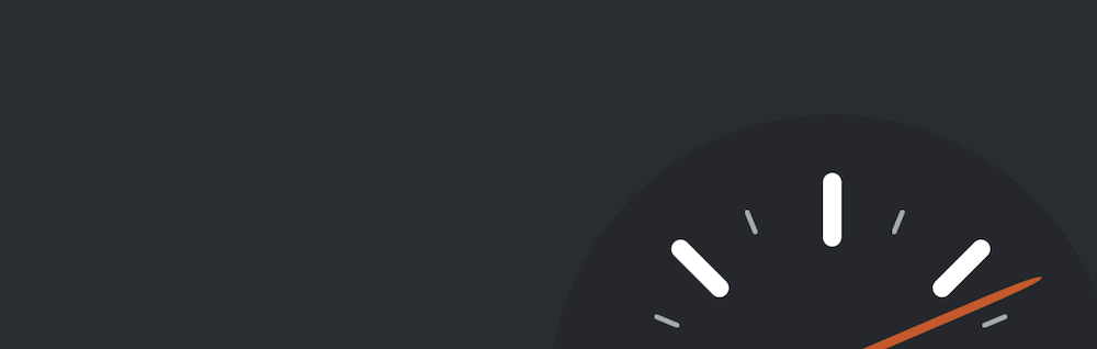 The WP Super Cache plugin. El plugin WP Super Cache.