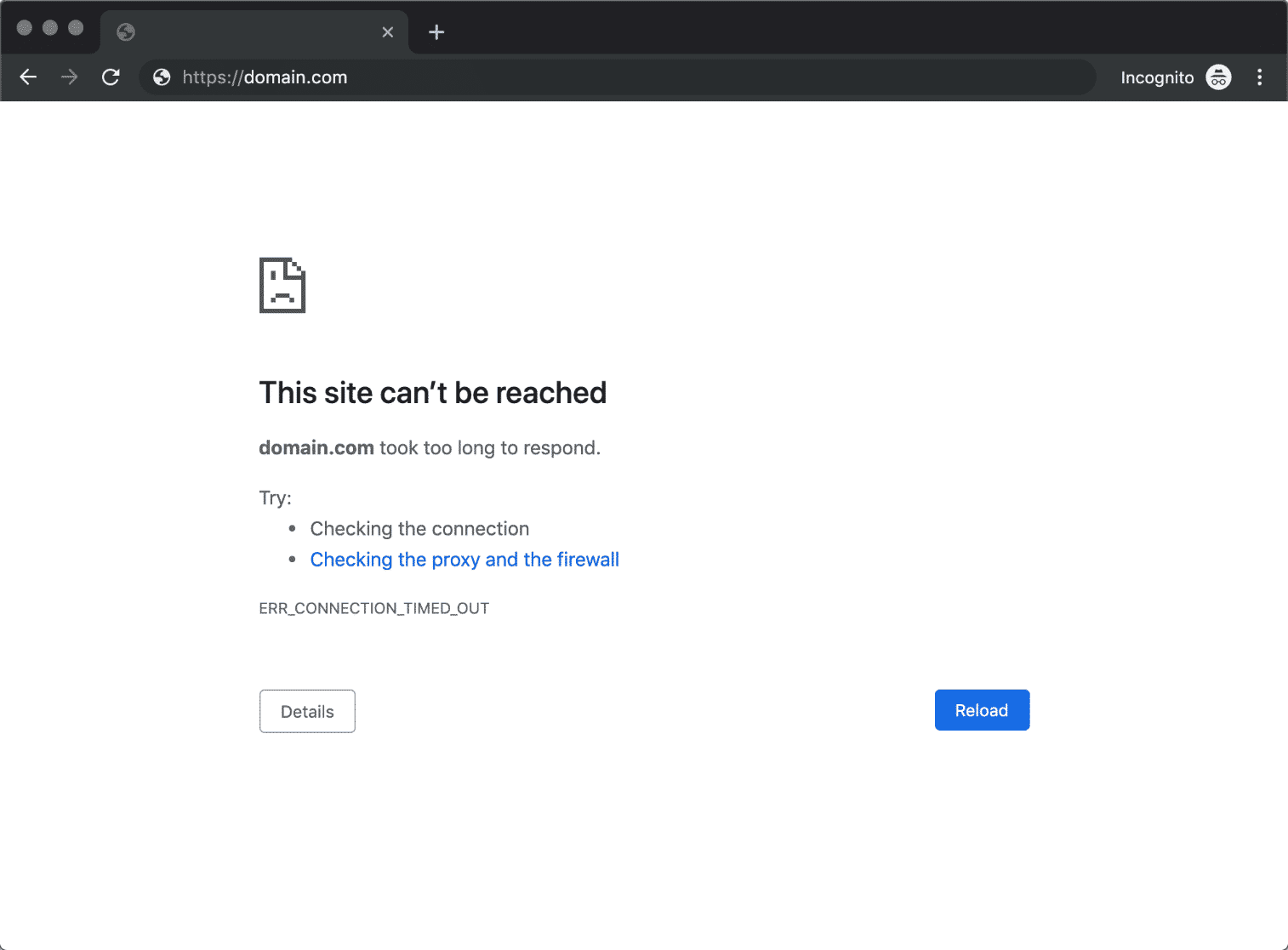 unable to type in chrome