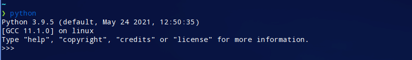 Conceitos de POO para Python.. Programação orientada a objeto (POO) é…, by  Daniel O. Malheiros