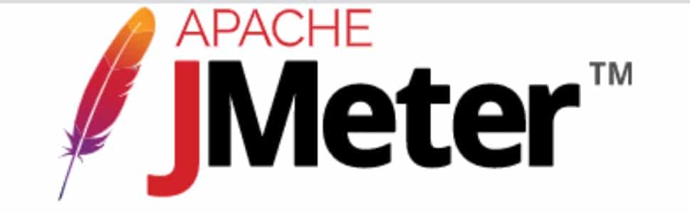 Apache JMeter