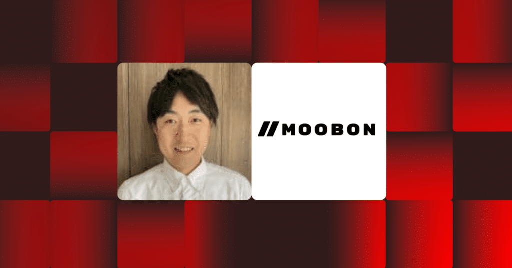 Moobon