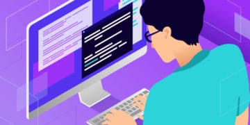Coding skills for JavaScript developers