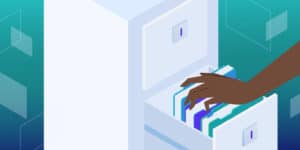What Is Cache? Learn This Common and Complex Technology