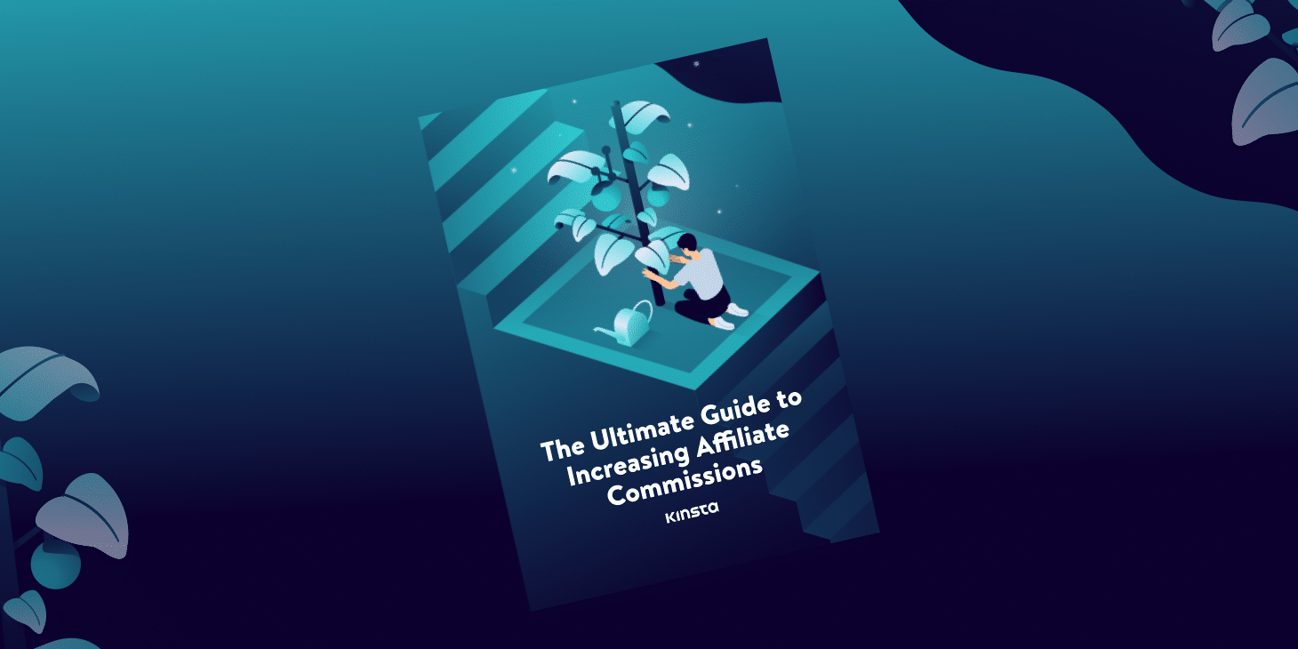 10 Best Wordpress Affiliate Plugins To Sell More In 2023 Kinsta 10 Best Wordpress Affiliate Plugins To Sell More In 2023 Kinsta