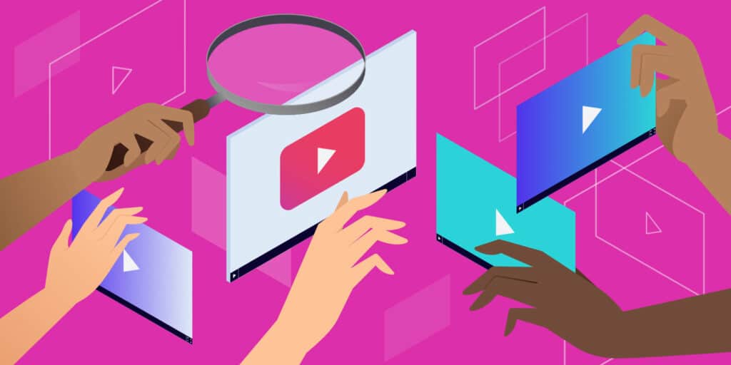 14 Best YouTube Alternatives for Content Creators Businesses