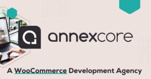 annexcore-logo