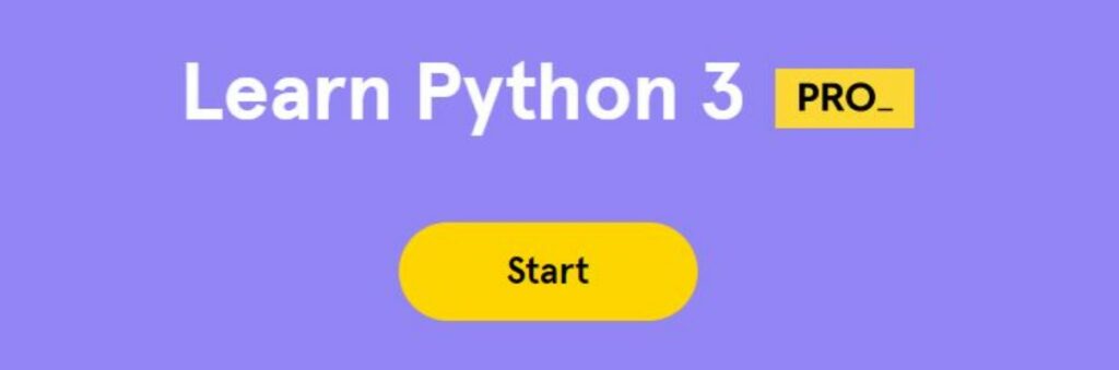 Best Way to Learn Python (Free and Paid Python Tutorials)