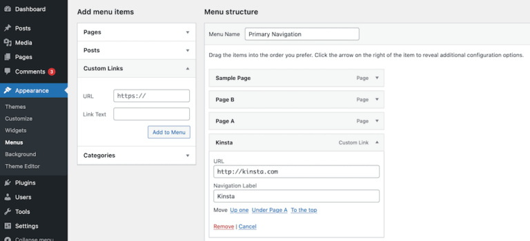 wordpress add media meta box wordpress add media meta box