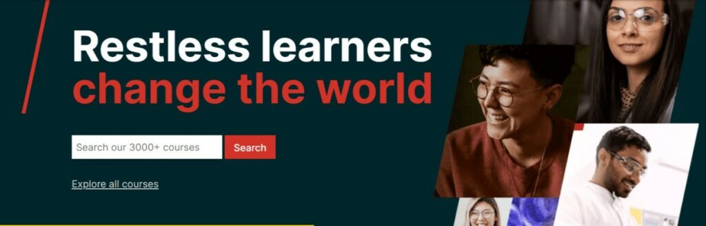 Best Way to Learn Python (Free and Paid Python Tutorials)