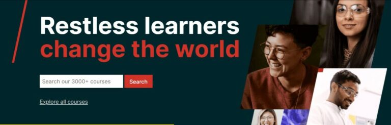 Best Way to Learn Python (Free and Paid Python Tutorials)