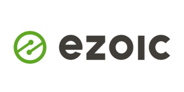 ezoic-logo