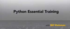 Best Way to Learn Python (Free and Paid Python Tutorials)