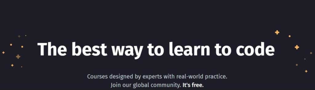 Best Way to Learn Python (Free and Paid Python Tutorials)