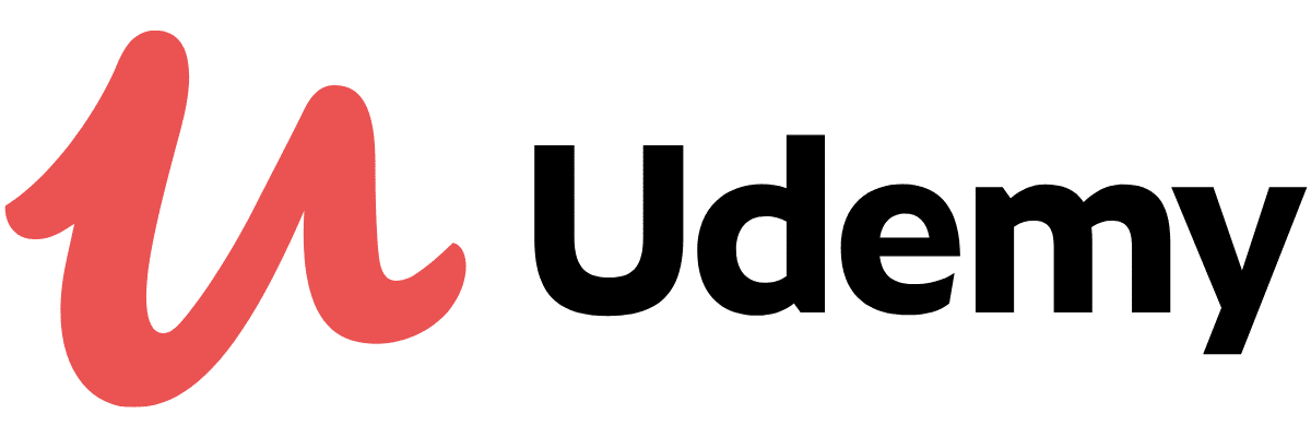 Udemy