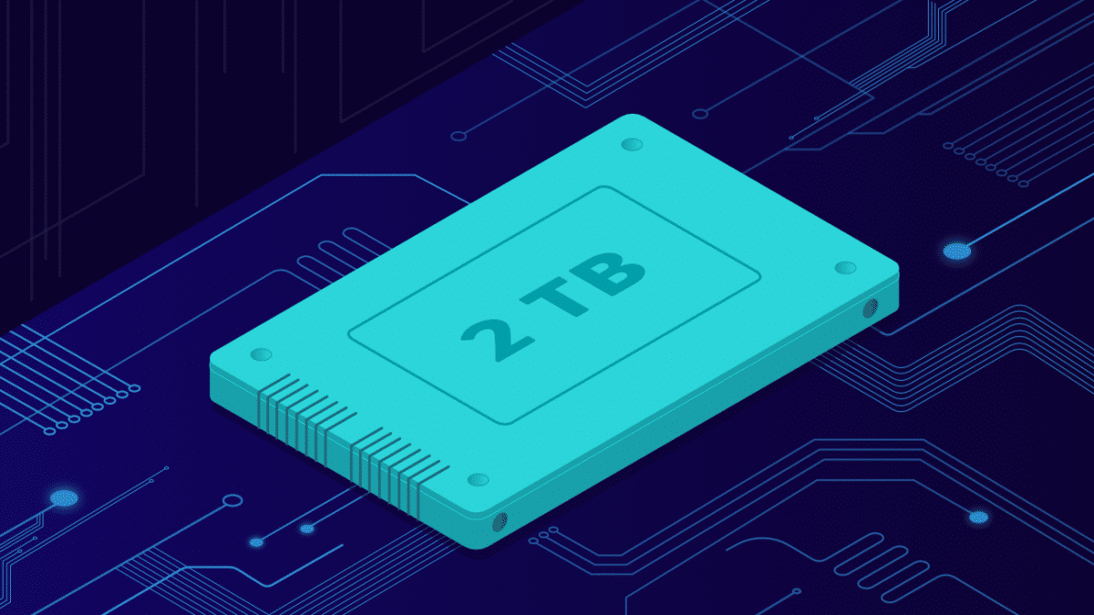 Inmunizar Jazz Comercio M 2 Ssd Advantages And Disadvantages Halc n 