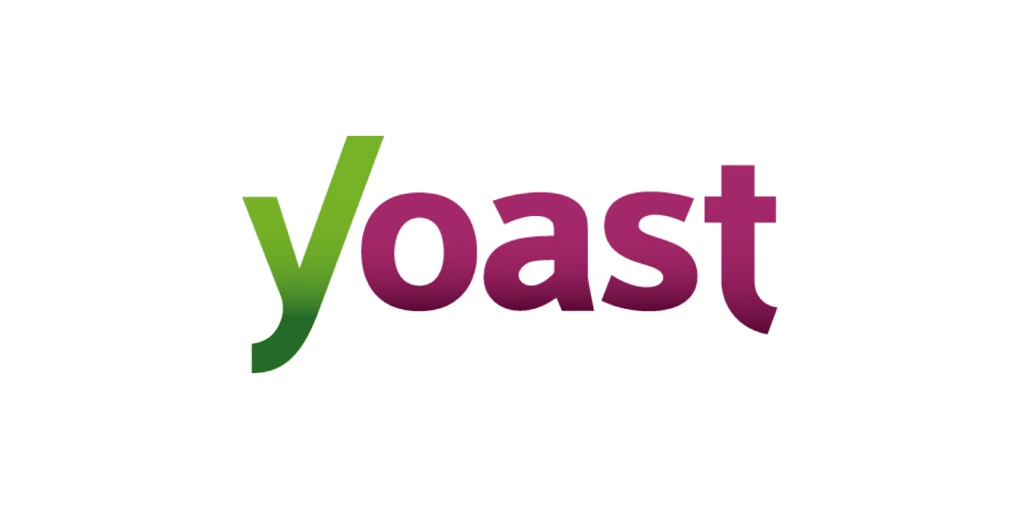 semrush yoast