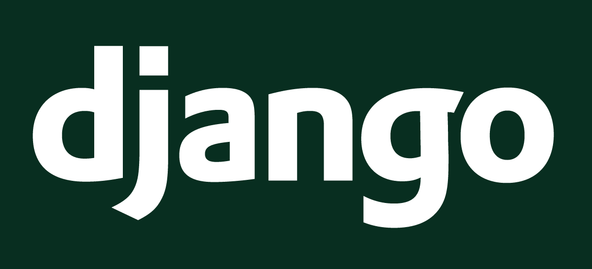 Django ist ein Python-basiertes Web-Framework.