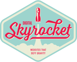 digital-skyrocket