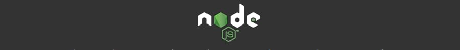 Node.js