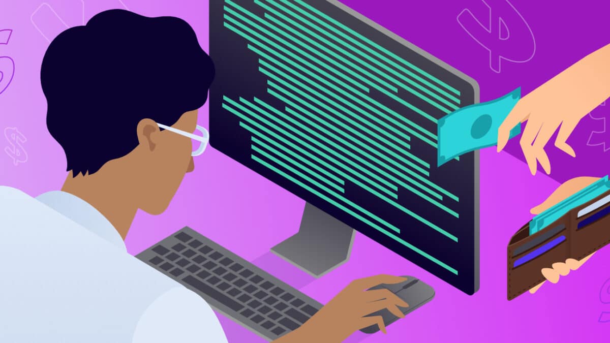 what-is-the-average-backend-developer-s-salary-the-latest-data-for-2022