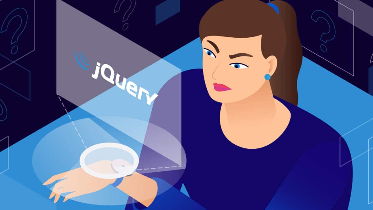 5 Easy Ways To Fix The Jquery Is Not Defined Error