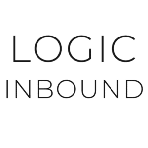 Logic Inbound logo