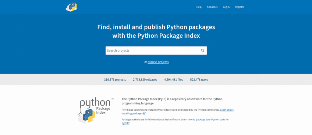 Django vs WordPress — Which is Better For Your Website?