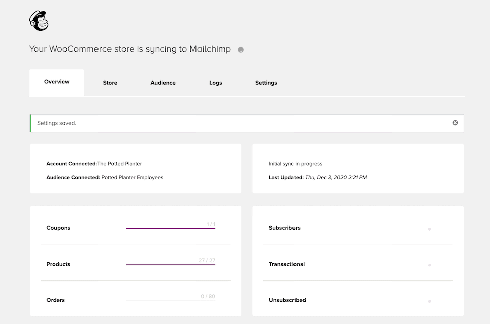 constant-contact-vs-mailchimp-which-is-best-2023