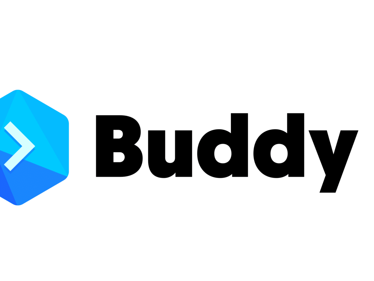 Buddy - Kinsta Partner