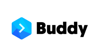 buddy-works-2
