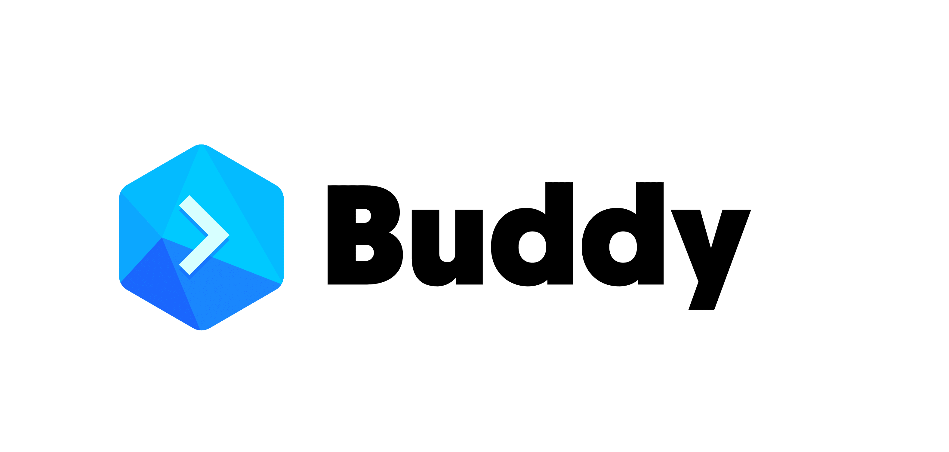 Buddy Logo PNG vector in SVG, PDF, AI, CDR format