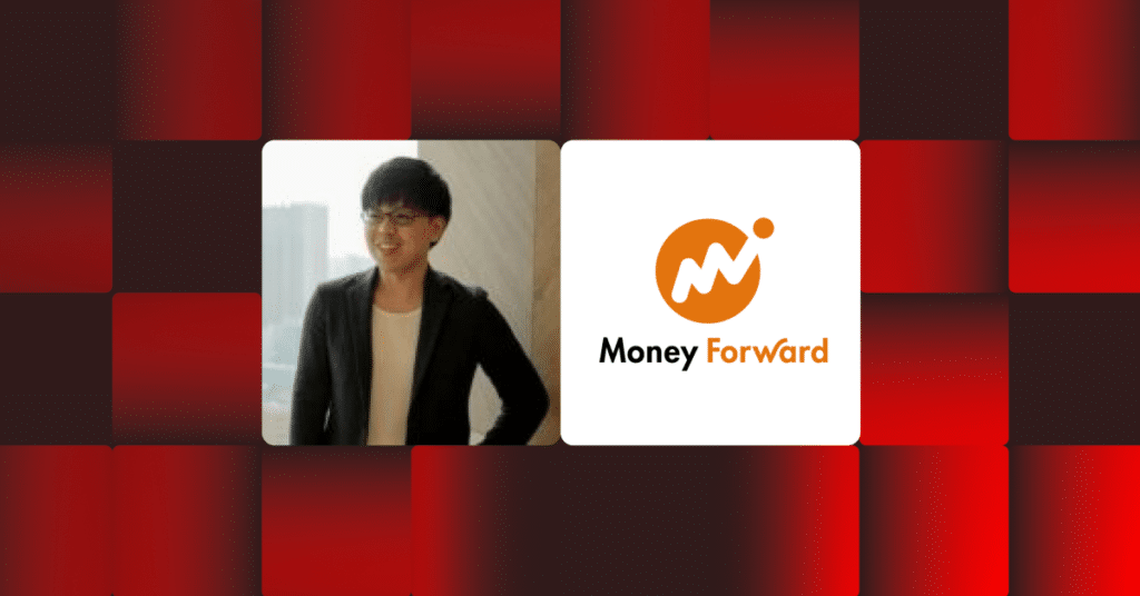 Money Forward